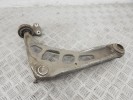 Рычаг передний правый BMW 3-series (E46) 31 12 2 343 352
