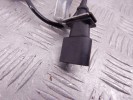 Датчик коленвала BMW 3-series (E90/91/92) 13 62 7 809 334