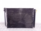 Радиатор кондиционера BMW X5-series (E53) 64 53 6 914 216