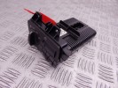 Блок управления светом BMW 3-series (E46) 61 31 6 936 825