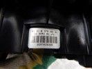 Шлейф руля BMW X5-series (E53) 61 31 8 375 398