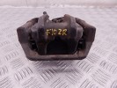 Суппорт задний правый BMW 5-series (F10/11) 34 21 6 793 042