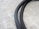 Уплотнитель BMW 5-series (E60/61) 7033776