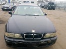 Датчик распредвала BMW 5-series (E39) 1438082
