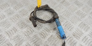 Датчик ABS задний BMW 5-series (E60/61) 34 52 6 771 703