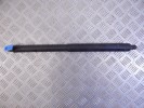 Амортизатор крышки багажника (3-5 двери) BMW X5-series (E70) 51 24 7 177 283