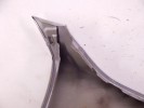 Крыло переднее левое BMW 5-series (E60/61) 41 35 7 111 429