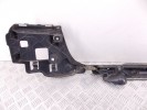 Кронштейн крепления бампера заднего BMW 5-series (F10/11) 7207109