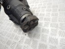 Редуктор переднего моста BMW X5-series (E53) 31 50 7 512 665