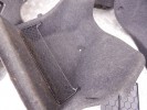 Обшивка багажника BMW 5-series (E60/61) 51 47 7 024 886