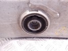 Балка подвески задняя BMW 5-series (E39) 33 31 1 097 248