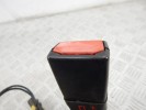 Пиропатрон BMW X5-series (E53) 72 11 7 078 041