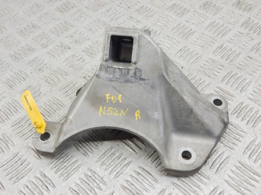 Кронштейн двигателя BMW 7-series (F01/02) 22 11 6 775 914 Кронштейн двигателя BMW 7-series (F01/02) 22 11 6 775 914