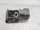 Поддон BMW X3-series (E83) 11 13 7 803 072