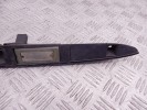 Подсветка номера BMW X5-series (E53) 51 13 0 403 154