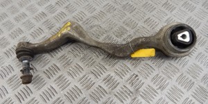 Рычаг передний правый BMW 1-series (E87) 62 11 6 763 700