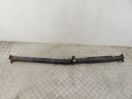 Карданный вал BMW 3-series (E90/91/92) 26 10 7 527 342 Карданный вал BMW 3-series (E90/91/92) 26 10 7 527 342