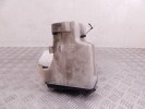 Бачок омывателя BMW X5-series (E53) 61 67 8 252 738