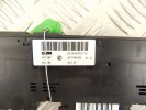 Блок кнопок BMW 5-series (E39) 61 31 8 373 715