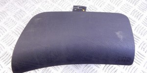 Крышка подушки безопасности пассажира BMW 5-series (E39) 51 45 8 161 549