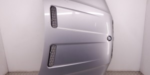 Капот BMW X5-series (E53) 41 61 7 008 328 Капот BMW X5-series (E53) 41 61 7 008 328