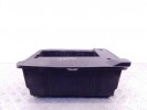 Корыто пластиковое BMW X5-series (E70) 51 71 8 408 905