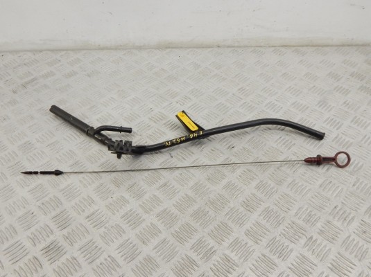 Щуп двигателя BMW 3-series (E46) 11 43 1 433 493