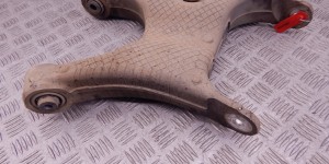 Рычаг задний левый BMW X5-series (E70) 33 32 6 770 951