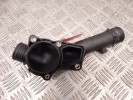 Корпус термостата BMW 5-series (E39) 11 53 1 740 478