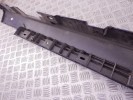 Накладка на порог BMW 5-series (F10/11) 51 77 7 184 773