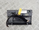 Блок управления печки/климат-контроля BMW 1-series (E87) 64 11 9 216 022