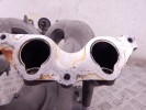 Коллектор впускной BMW 3-series (E36) 11 61 1 247 515