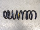 Пружина передняя BMW X5-series (E70)