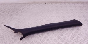 Обшивка стойки передней правой BMW X5-series (E53) 51 43 8 203 866