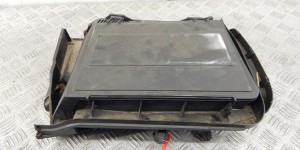 Корпус салонного фильтра BMW 5-series (E39) 64 31 8 379 624 Корпус салонного фильтра BMW 5-series (E39) 64 31 8 379 624