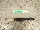 Блок комфорта BMW X5-series (E53) 61 35 6 960 249