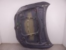 Капот BMW 5-series (E60/61) 41 61 7 111 385