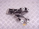 Кронштейн двигателя BMW X5-series (E70) 22 11 6 772 673