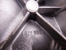 Кронштейн генератора BMW 3-series (E36) 1721865