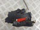 Замок двери передней правой BMW 3-series (E46) 51 21 7 011 244
