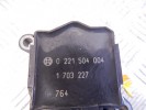 Катушка зажигания BMW 5-series (E39) 12 13 1 703 228