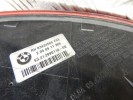 Фонарь задний правый BMW X1-series (E84) 63 21 2 990 110