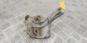 Кронштейн BMW X1-series (E84) 11 51 7 611 284 Кронштейн BMW X1-series (E84) 11 51 7 611 284