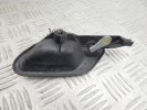 Ручка внутренняя передняя правая BMW 7-series (E38) 51 21 8 125 514