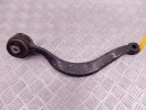 Рычаг передний правый BMW X5-series (E53) 31 12 6 769 718