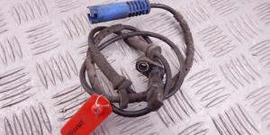 Датчик ABS задний BMW 5-series (E39) 34 52 6 756 377 Датчик ABS задний BMW 5-series (E39) 34 52 6 756 377