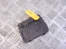 Замок стекла двери багажника BMW 5-series (E60/61) 51 24 8 218 849