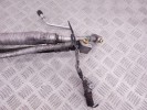 Трубка кондиционера BMW X3-series (E83) 64 53 3 400 413