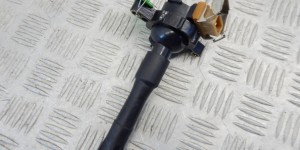Катушка зажигания BMW X5-series (E53) 12 13 1 748 017