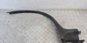 Молдинг крыла заднего правого BMW X5-series (E53) 51 71 8 408 708